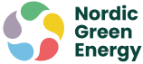 nordicgreen.se